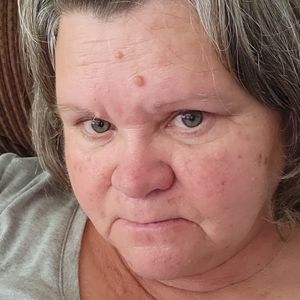 Meet your Posher, Beth marie